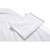 Cape de bain + gant 80 x 80 cm Fleur bleu 6 - vertbaudet enfant 