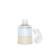 Kit naissance biberons, sucette et attache-tétine Wonderland beige+Wonderland rose+Wonderland vert 12 - vertbaudet enfant 