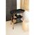 Table à langer polyvalente evolux Noir 6 - vertbaudet enfant 