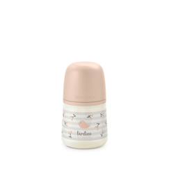 Puériculture-Biberon avec tétine sx pro 150 ml débit s