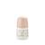 Biberon avec tétine sx pro 150 ml débit s Beige neutre+Bleu liberty+Liberty rose+Oisillons beige+Oisillons rose+Oisillons vert 15 - vertbaudet enfant 