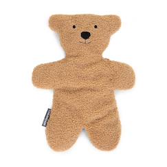 Jouet-Doudou teddy