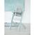 Coussin chaise haute Gris 5 - vertbaudet enfant 