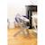 Accessoire chaise haute newborn evosit Gris+Noir 6 - vertbaudet enfant 
