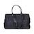 Sac à langer mommy bag Noir matelassé 6 - vertbaudet enfant 