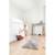Toile pour lit tipi  90x200 cm Blanc 6 - vertbaudet enfant 