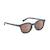 Lunettes de soleil enfant 4-6 ans Écaille léopard+Gris foncé+Gris velours+Rose poudré+Vert sauge 7 - vertbaudet enfant 