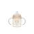 Biberon à anses phosphorescentes +6mois 150ml Wild & free bleu+Wild & free gris+Wild & free marron+Wild & free rose 15 - vertbaudet enfant 