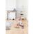 Ensemble de 8 instruments de musique bébé + organisateur Multicolore 6 - vertbaudet enfant 