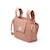 Sac à langer wonderland Wonderland liberty+Wonderland rose 9 - vertbaudet enfant 