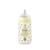 Biberon anti-colique 270 ml - débit s Oisillons beige+Oisillons rose+Oisillons vert 3 - vertbaudet enfant 