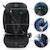Siège auto enfant COMFORT UP 2 PLUS i-Size 76-150cm 3-en-1 air flow housse amovible ceinture 3 points sans isofix Beige+Blue+Gris+Noir+Vert 22 - vertbaudet enfant 