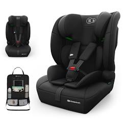 Puériculture-Siège auto Kinderkraft COMFORT UP 2 PLUS i-Size 76-150 cm harnais 5 points + organisateur voiture