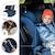 Siège auto enfant COMFORT UP 2 PLUS i-Size 76-150cm 3-en-1 air flow housse amovible ceinture 3 points sans isofix Beige+Blue+Gris+Noir+Vert 11 - vertbaudet enfant 