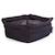 Accessoire panier pour chaise haute Anthracite+Noir 7 - vertbaudet enfant 