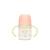 Biberon à anses phosphorescentes +6mois 150ml Wild & free bleu+Wild & free gris+Wild & free marron+Wild & free rose 22 - vertbaudet enfant 
