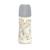 Biberon avec tétine sx pro 360 ml débit l Wonderland bleu+Wonderland camel+Wonderland rose 1 - vertbaudet enfant 