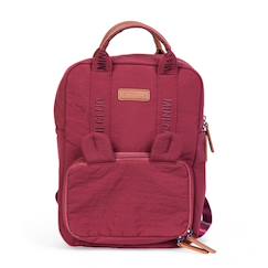 Sac à dos enfant mini club signature  - vertbaudet enfant