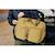 Sac a langer + sac a main Mellow beige+Mellow kaki 8 - vertbaudet enfant 