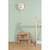 Coussin décoration murale Garçon 6 - vertbaudet enfant 