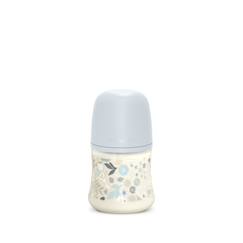 Puériculture-Biberon avec tétine sx pro 150 ml débit s