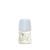 Biberon avec tétine sx pro 150 ml débit s Wonderland bleu+Wonderland rose 1 - vertbaudet enfant 