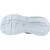 Sandales enfant garçon Bleu bblm+Noir bkrd 6 - vertbaudet enfant 