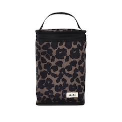 Puériculture-Pochette repas isotherme 2,8 l
