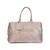 Sac à langer mommy bag Beige matelassé 4 - vertbaudet enfant 