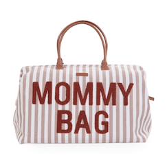 -Sac à langer mommy bag