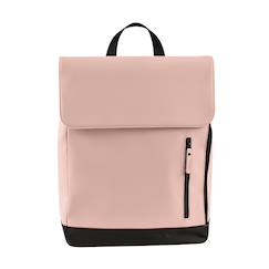 Puériculture-Sac à dos à langer pratique 19 litres oslo
