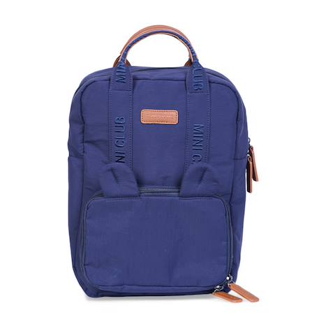 Garçon-Sac à dos enfant mini club signature