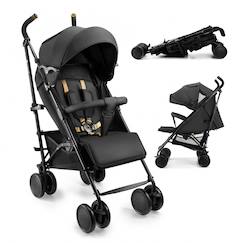 Puériculture-Poussette-Siège Auto Kinderkraft SAFETY FIX 2 i-Size 76-150 cm avec ISOFIX, TOP TETHER, H-GUARD, SIDE PROTECT et EASY GROW