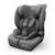 Siège auto enfant  Kinderkraft COMFORT UP 2 PLUS i-Size 76-150cm 3-en-1 air flow housse amovible ceinture 3 points sans isofix Beige+Blue+Gris+Noir+Vert 15 - vertbaudet enfant 