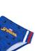 Maillot de bain spiderman Bleu 3 - vertbaudet enfant 