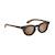 Lunettes de soleil 9-24 mois delight Arc-en-ciel givré+Arc-en-ciel vert+Écaille foncée 11 - vertbaudet enfant 