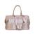 Sac à langer mommy bag Beige matelassé 5 - vertbaudet enfant 