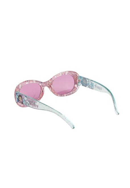 Lunettes de soleil premium gabby's dollhouse Aquamarine 2 - vertbaudet enfant 