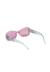 Lunettes de soleil premium gabby's dollhouse Aquamarine 2 - vertbaudet enfant 