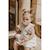 Sucette réversible sx pro Wonderland bleu+Wonderland rose 4 - vertbaudet enfant 