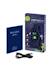 Montre tikkers smart watch series 34 Bleu+Rose 4 - vertbaudet enfant 