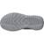 Baskets enfant garçon en textile Bleu nvlm 6 - vertbaudet enfant 