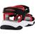 Sandales garçon modèle 407013l Gris ccor+Noir bkrd 9 - vertbaudet enfant 