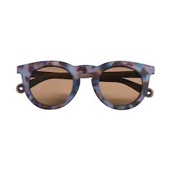 Lunettes de soleil enfant 4-6 ans  - vertbaudet enfant