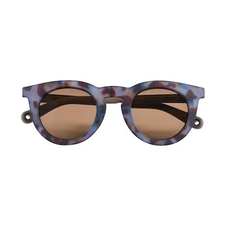 Lunettes de soleil enfant 4-6 ans  - vertbaudet enfant
