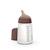 Biberon anti-colique 270 ml - débit moyen Beige foncé+Caramel+Sable clair 6 - vertbaudet enfant 