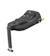 Base isofix pour cosi cabriofix i-size Black 4 - vertbaudet enfant 
