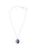Ensemble collier et boucles d'oreilles disney frozen Multicolor 2 - vertbaudet enfant 