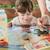 Puzzle et livre disney pinocchio Jaune 2 - vertbaudet enfant 