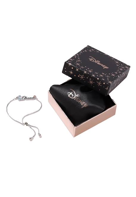 Bracelet d'amitié disney lilo et stitch Multicolor 4 - vertbaudet enfant 